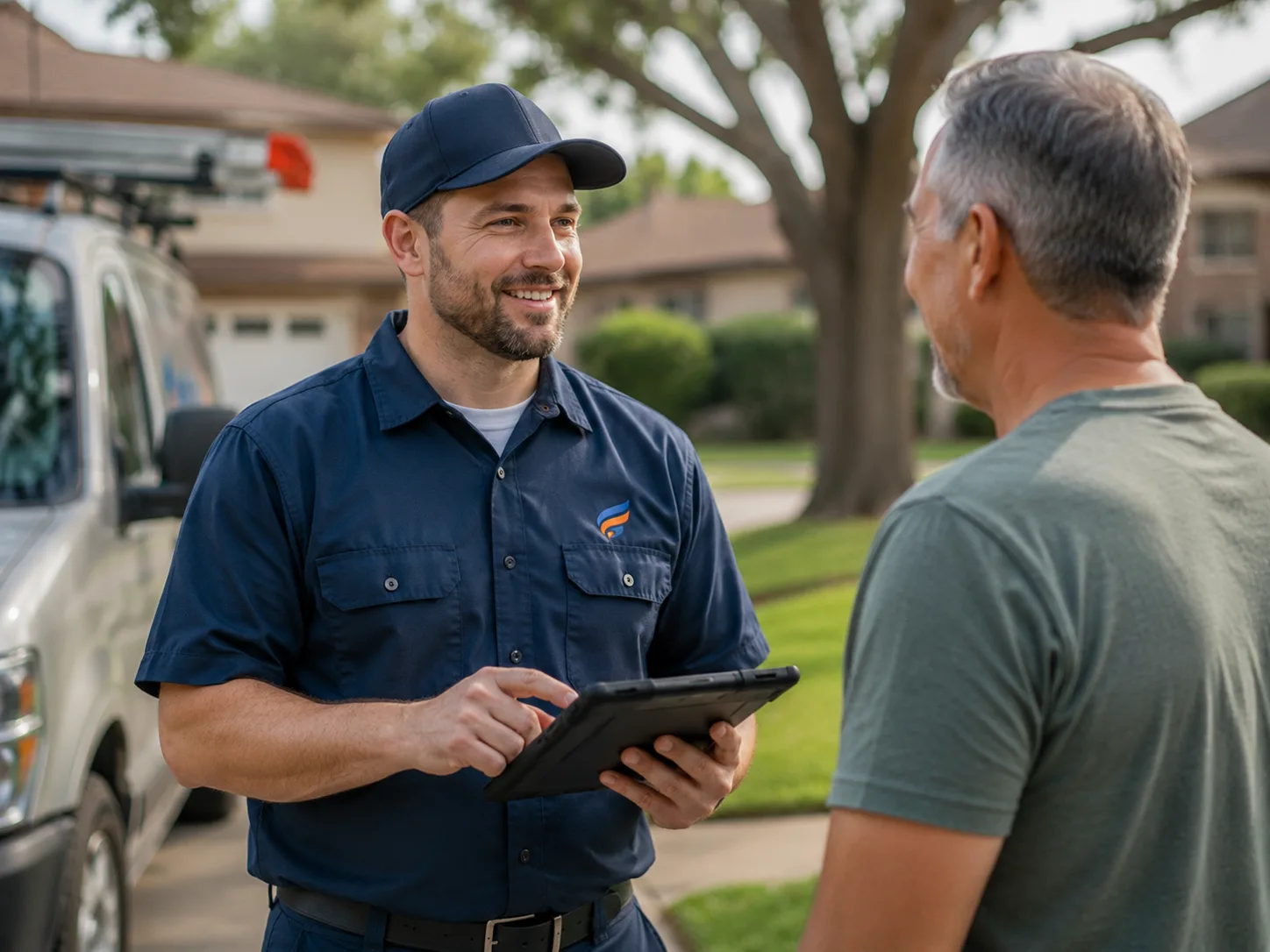 Emergency Plumber Near Me Pontotoc, TX FAQs
